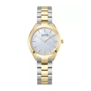 Bering Classic Solar női óra - 17331-710