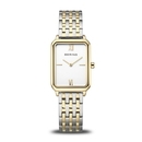 Bering Classic női óra Bering Classic női óra
