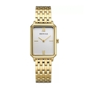 Bering Classic női óra