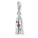 Thomas Sabo rakéta charm - 1754-348-7
