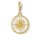 Thomas Sabo Nap charm - 1765-414-4