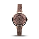 Bering Classic női óra - 17831-265