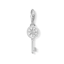 Thomas Sabo Kulcs charm - 1799-051-14