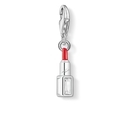 Thomas Sabo Rúzs charm - 1801-041-27
