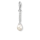 Thomas Sabo charm - 1803-167-14