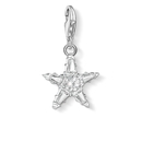 Thomas Sabo Csillag charm - 1804-051-14