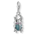 Thomas Sabo Bogár charm - 1808-390-7