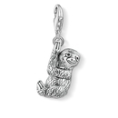 Thomas Sabo Lajhár charm - 1812-643-11