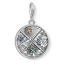 Thomas Sabo Négy Elem charm - 1814-945-7
