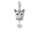 Thomas Sabo Cica charm - 1820-845-7