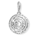 Thomas Sabo labirintus charm - 1823-643-14