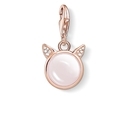 Thomas Sabo cica fül charm - 1842-417-9