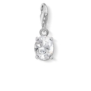 Thomas Sabo charm - 1847-051-14