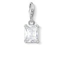 Thomas Sabo charm - 1849-051-14