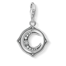 Thomas Sabo forgó Hold charm - 1854-051-14