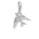 Thomas Sabo fecske charm - 1857-051-14