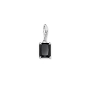 Thomas Sabo charm - 1870-024-11
