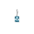 Thomas Sabo charm - 1871-009-31