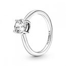 Pandora gyűrű 54-es méret