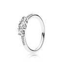 Pandora gyűrű 50-es méret Pandora gyűrű 50-es méret