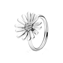 Pandora gyűrű 50-es méret Pandora gyűrű 50-es méret