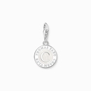 Thomas Sabo Charm Club Charmista charm - 1998-007-14