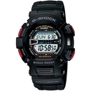Casio G-Shock PRO férfi óra - G-9000-1VER