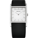 Bering Classic női óra - 10426-400