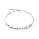 Coeur De Lion nyakék - 2038/10-1522