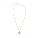 Coeur De Lion nyakék - 2058/10-1016