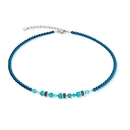 Coeur De Lion nyakék - 2103/10-0624