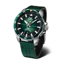 Vostok Europe N1 Rocket Automatic Line férfi óra