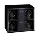 Óraforgató 4 db órához - 269