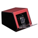 Óraforgató 1 db órához - 275