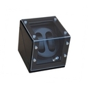 Óraforgató 2 db órához - 287