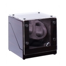 Óraforgató 2 db órához - 288