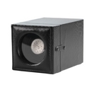 Óraforgató 1 db órához - 289