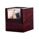 Óraforgató 1 db órához - 299