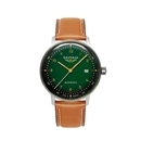 Bauhaus Dessau Automatic férfi óra - 2064-4 Bauhaus Dessau Automatic férfi óra - 2064-4