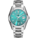 Roamer Searock Automatic férfi óra - 210665410520