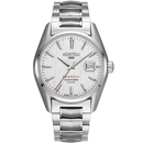 Roamer Searock Automatic férfi óra - 210665412520