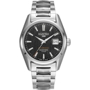 Roamer Searock Automatic férfi óra - 210665415520