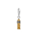 Thomas Sabo Charm Club London Big Ben charm - 2121-691-19