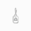 Thomas Sabo Charm Club Mérleg csillagjegy charm