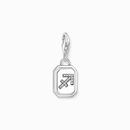 Thomas Sabo Charm Club Nyilas csillagjegy charm