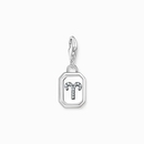 Thomas Sabo Charm Club Kos csillagjegy charm - 2147-643-21