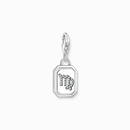 Thomas Sabo Charm Club Szűz csillagjegy charm - 2149-643-21