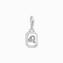 Thomas Sabo Charm Club Oroszlán csillagjegy charm