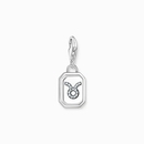 Thomas Sabo Charm Club Bika csillagjegy charm - 2151-643-21