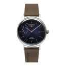 Bauhaus Automatic férfi óra - 2160-3_3I